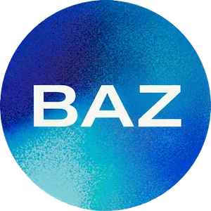 BAZ